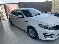 کیا ئۆپتیما